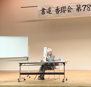 1573302861525.jpg