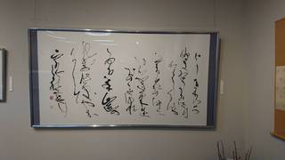 1612418211109.jpg
