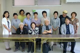 20140716_1.JPG