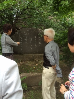20140716_2A.JPG