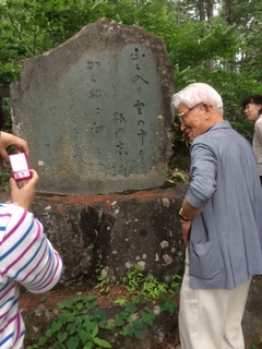 20140716_3.JPG