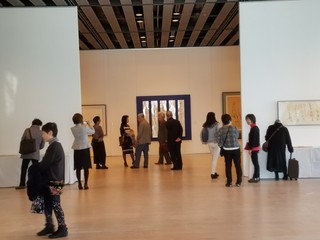 20180320_122350東北展1.jpg