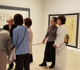 20180320_122804東北展2.jpg