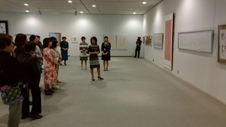 20180526かなフォーラムin新潟展_180530_0011.jpg