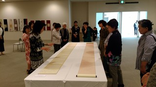 20180526かなフォーラムin新潟展_180530_0040.jpg