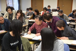 20180529101720.jpg