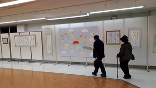20190310_100943.jpg
