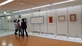 20190310_104755(0).jpg