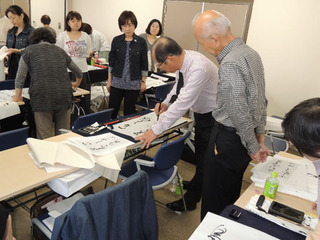 201904sanyo2.jpg