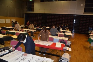 20191109_A2.jpg