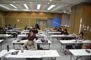 20191109_B2.jpg