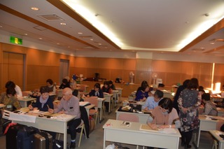 20191109_C2.jpg