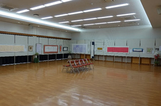 2019higaki4.jpg