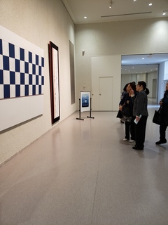 20200124_140329.jpg