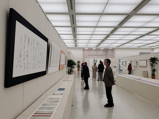 20200124_162522.jpg