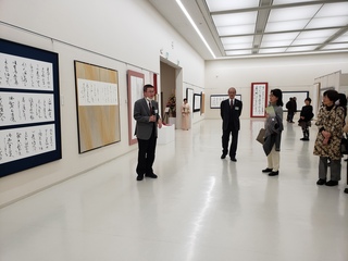 20200125_134129.jpg