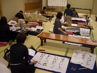 CIMG3551.JPG