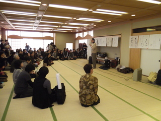 DSCF0477.JPG