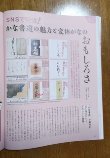 DSC_0282~3.jpg