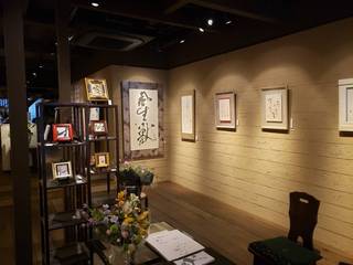 中川先生個展3.jpg