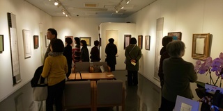 会場@.JPG