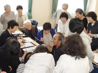掲載写真DSCN4275.jpg