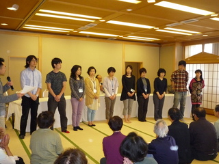 総会4 研究生.JPG