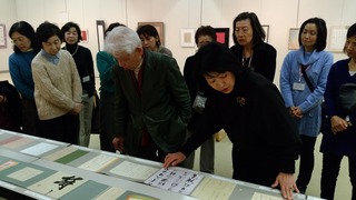 2会長.jpg