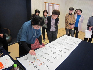H31.4.20〜 21 005.jpg