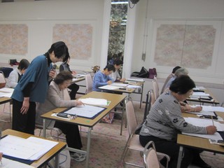 H31.4.20〜 21 042.jpg