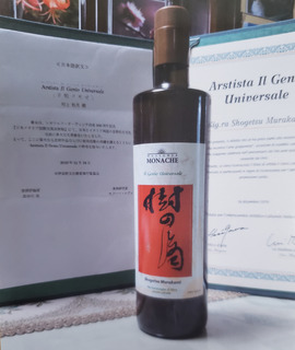 ILGenio.jpg