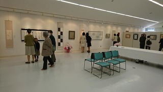 IMG_0124.jpeg