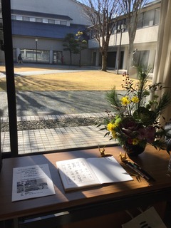 IMG_0314.jpeg