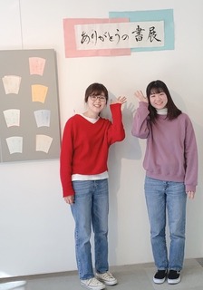 IMG_0347.jpeg