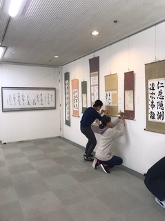 IMG_0365.jpeg