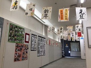 IMG_0470.jpeg