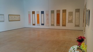 IMG_20180317_120747東北展3.jpg