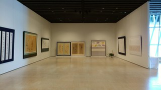 IMG_20180317_121855東北展4.jpg