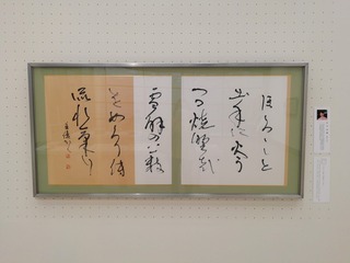 IMG_20210703_130722.jpg