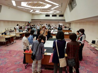 IMG_20231006_115028.jpg