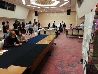 IMG_20231006_133735.jpg