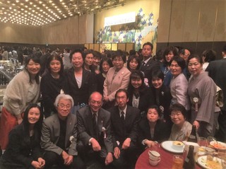 IMG_3579.jpg