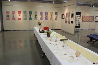 IMG_8469.JPG