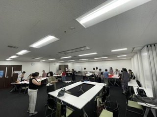 S__208633888.jpg