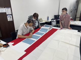 S__208633890.jpg