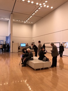 S__37912592.jpg