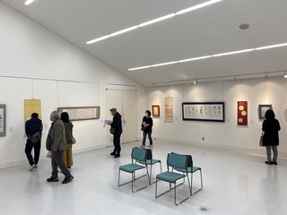 S__5120105.jpg