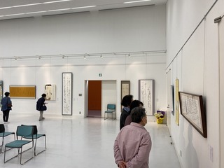 S__5120106.jpg
