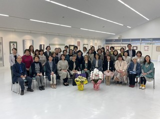S__5120107.jpg