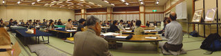 east_j007.jpg
